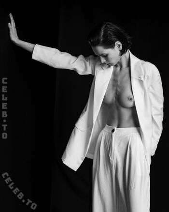 Irina Telicheva