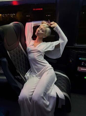 Iris Law