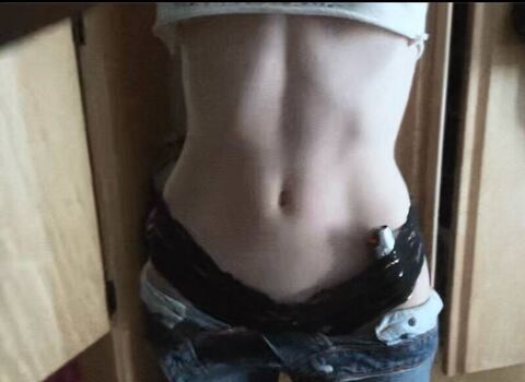 Full leaked Iris sisto private onlyfans photo