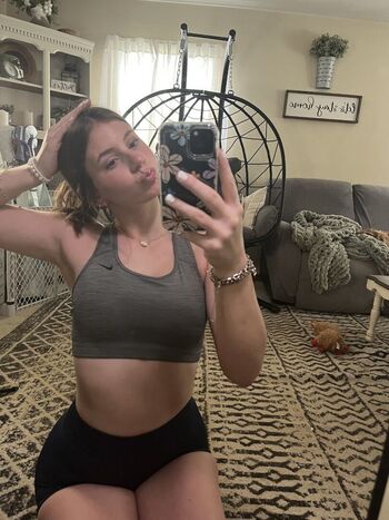 Irlhaley