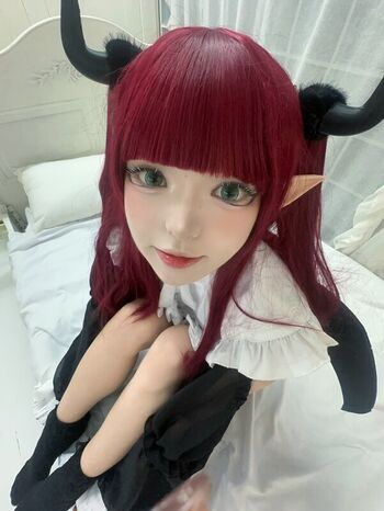 iroiro_0000