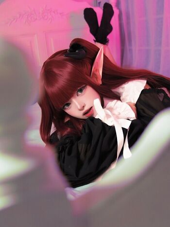 iroiro_0000