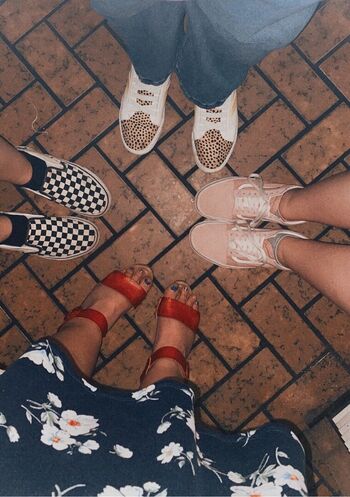 isa.belle.___