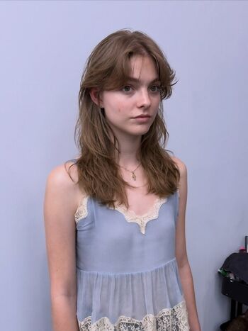 Isabel Myers