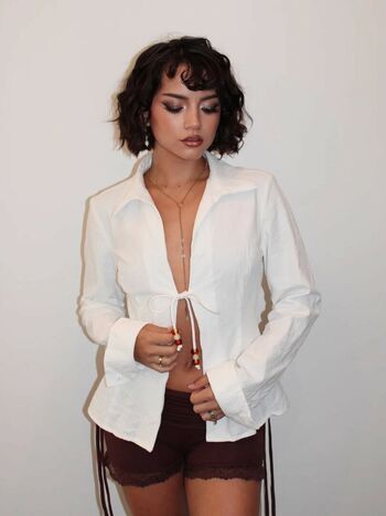 Full leaked Isabela merced private onlyfans photo