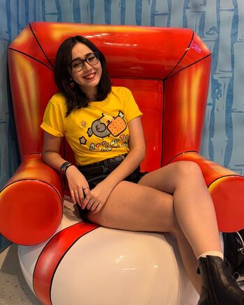 Isabela Tiemi