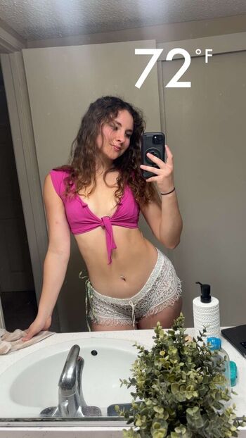 isabelaluckoww