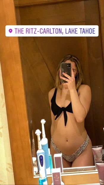 isabelaluckoww