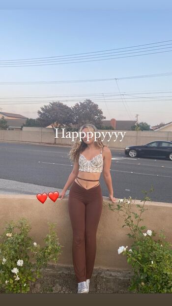isabelaluckoww