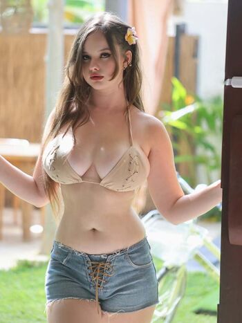 Isabella Ardley