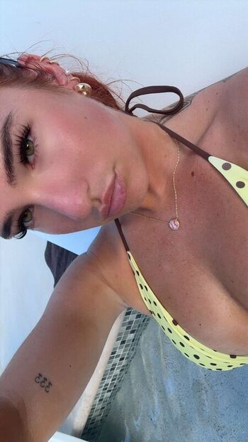 Isabella Defonte