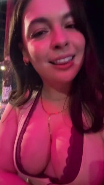 Isabella Gomez