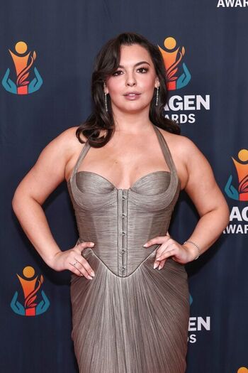 Isabella Gomez