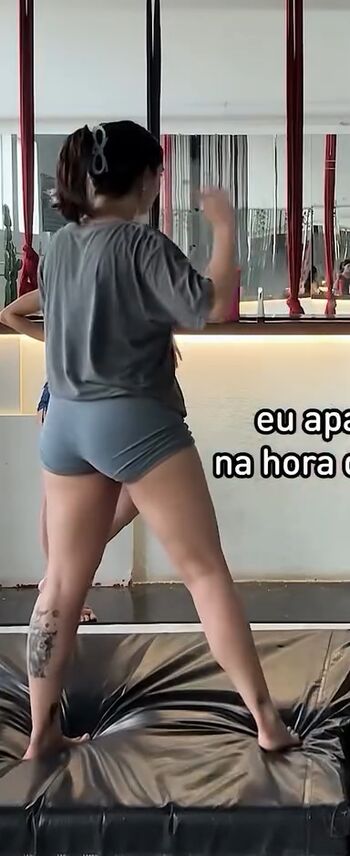 Isabella Lacerda
