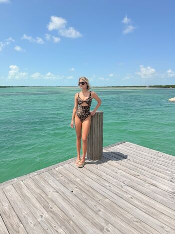 Isabella Santoni