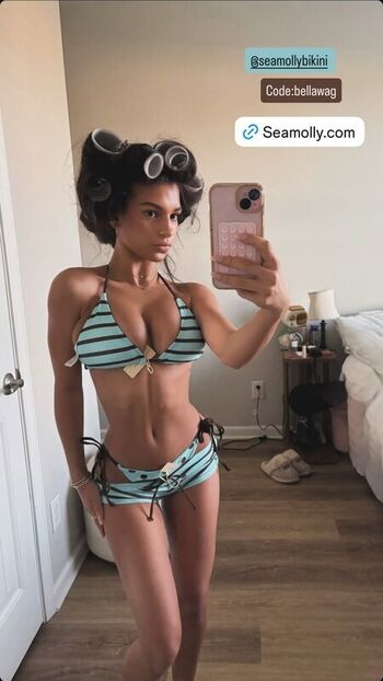 Isabella Wagner