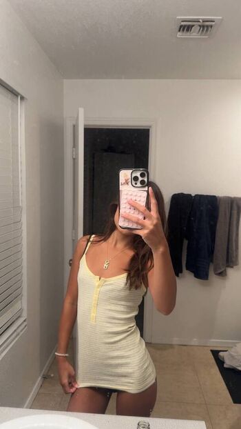 isabellabayleee