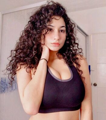 Full leaked Isabellardrguez private onlyfans photo