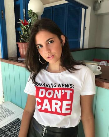 Isabelle Cunha