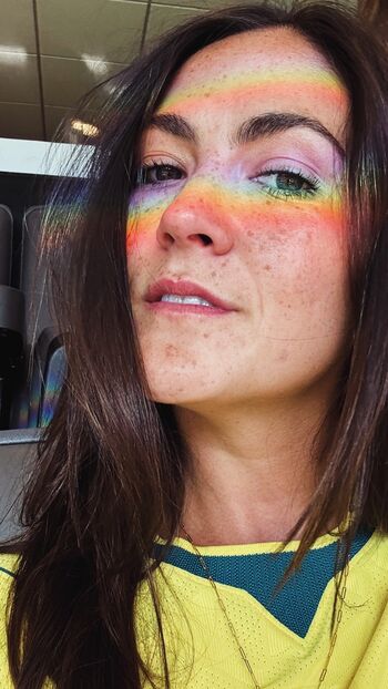 Isabelle Fuhrman