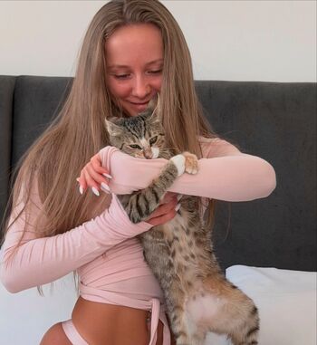Isabelyvonne