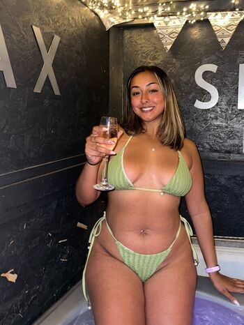 Isha Mariyah