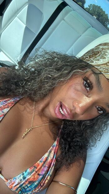isiennafletcher