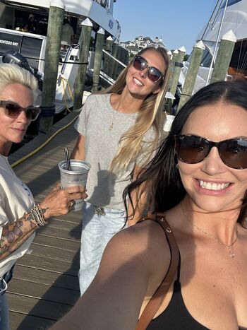 islandkey