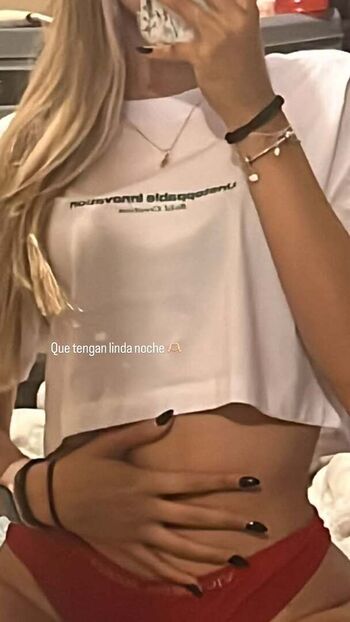 Its.angiemesta