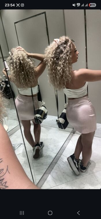Itsangelaa___