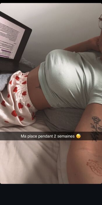 Itsangelaa___