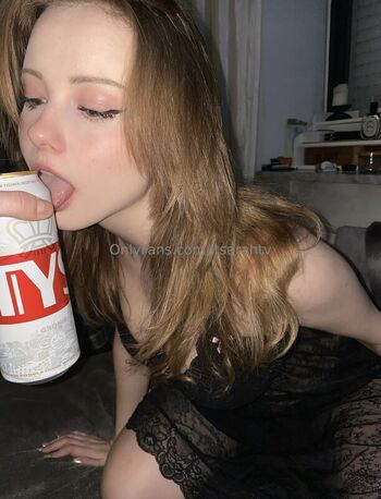 Itsarahlaux
