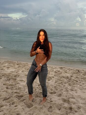 itscarolinamarie3