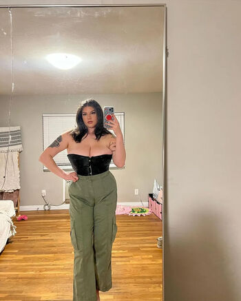 itshannahowo