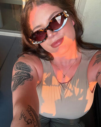 itshannahowo