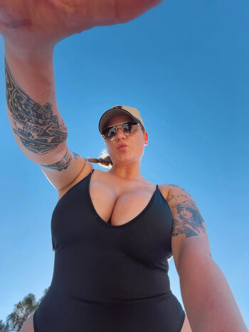 itshannahowo