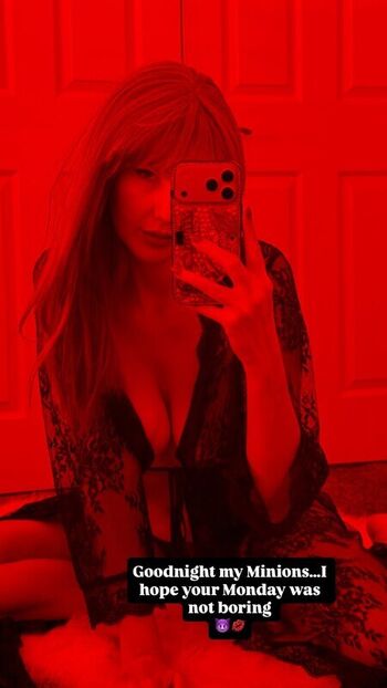 ItsJustblondie