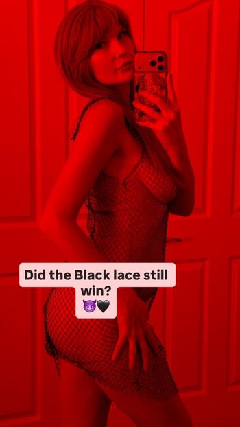 Itsjustblondie -Itsjustashley13