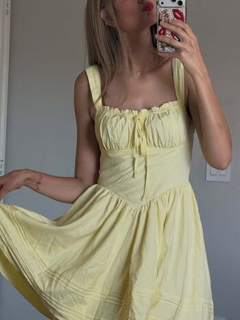 ItsJustblondie