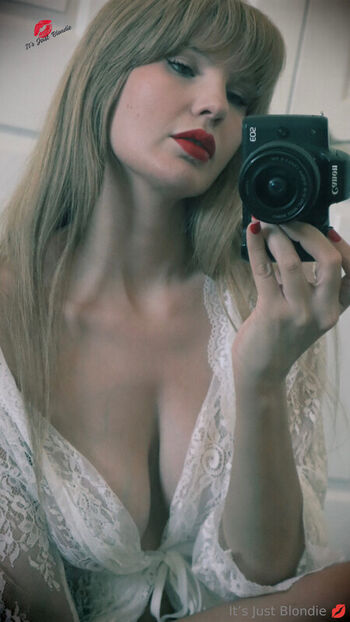 ItsJustblondie