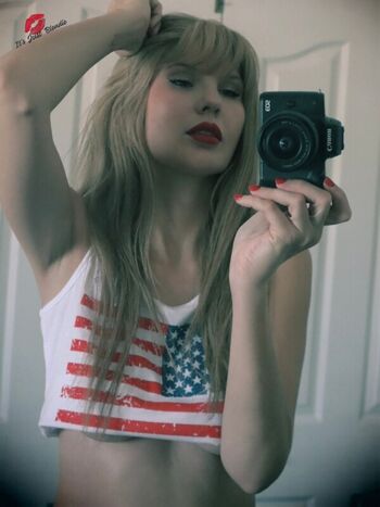 ItsJustblondie