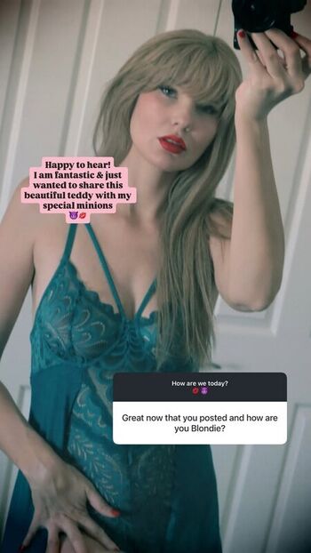 ItsJustblondie