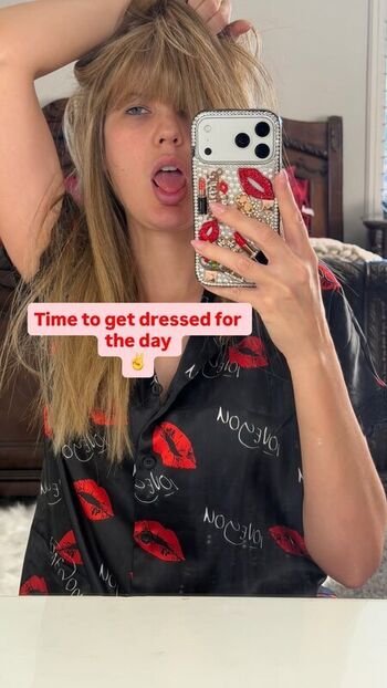 ItsJustblondie