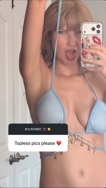 ItsJustblondie