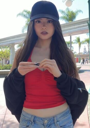 itskatchii