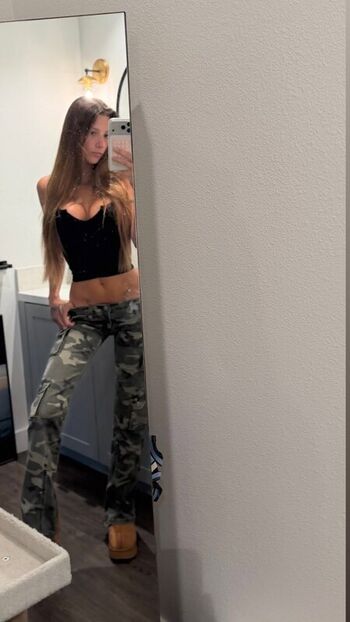 itsleahblack