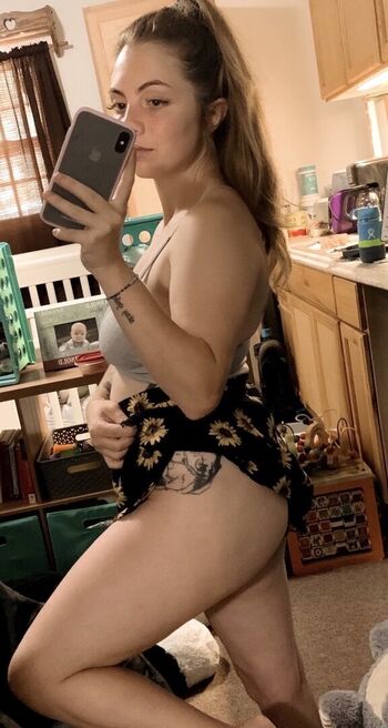 itsleviosa_934