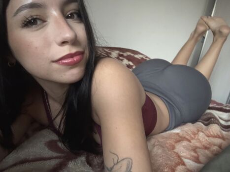 itslunababyy