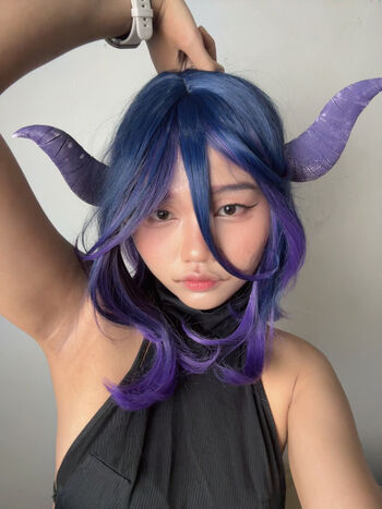 itsmichimiko