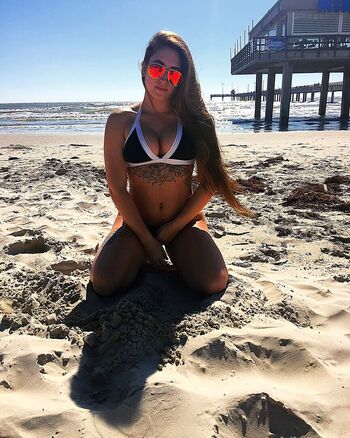 itsraeganbailey